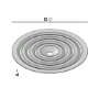 Afbeelding - https-www-ez-catalog-nl-Asset-0535d1a819644709aee456726ee6457a-ImageFullSize-88287-86068-5-jpg